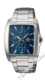 Casio EF-322D-2A