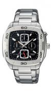 Casio EF-323D-1A Casio EF-323D-1A