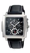 Casio EF-324L-1A Casio EF-324L-1A