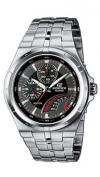 Casio EF-325D-1A Casio EF-325D-1A