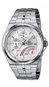 Casio EF-325D-7A Casio EF-325D-7A