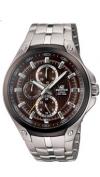 Casio EF-326D-5A Casio EF-326D-5A
