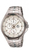 Casio EF-326D-7A Casio EF-326D-7A