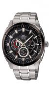 Casio EF-327D-1A1 Casio EF-327D-1A1
