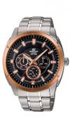 Casio EF-327D-1A2 Casio EF-327D-1A2