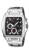 Casio EF-329D-1A Casio EF-329D-1A