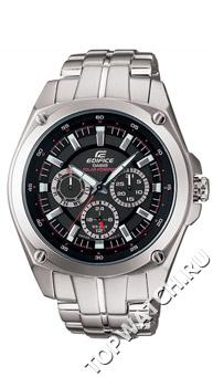 Casio EF-330SB-1A