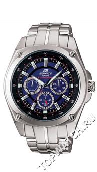 Casio EF-330SB-2A