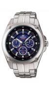 Casio EF-330SB-2A Casio EF-330SB-2A