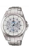 Casio EF-330SB-7A Casio EF-330SB-7A
