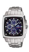 Casio EF-331SB-2A Casio EF-331SB-2A