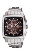 Casio EF-331SB-5A Casio EF-331SB-5A