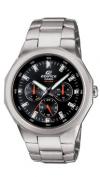 Casio EF-332D-1A Casio EF-332D-1A