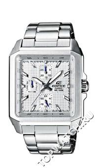 Casio EF-333D-7A