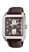 Casio EF-333L-5A Casio EF-333L-5A