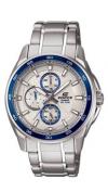 Casio EF-334D-7A Casio EF-334D-7A