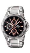 Casio EF-335D-1A4 Casio EF-335D-1A4