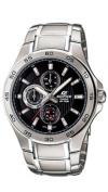 Casio EF-335D-1A Casio EF-335D-1A