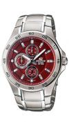 Casio EF-335D-4A Casio EF-335D-4A