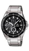 Casio EF-336DB-1A1 Casio EF-336DB-1A1