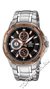 Casio EF-337DB-1A