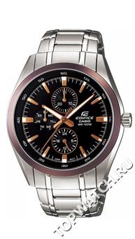 Casio EF-338DB-1A