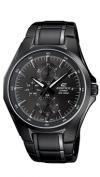 Casio EF-339BK-1A1 Casio EF-339BK-1A1