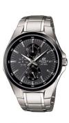 Casio EF-339DB-1A1 Casio EF-339DB-1A1