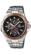 Casio EF-340SB-1A5 Casio EF-340SB-1A5