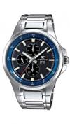 Casio EF-342D-1A2 Casio EF-342D-1A2