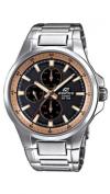 Casio EF-342D-1A5 Casio EF-342D-1A5