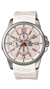 Casio EF-343-7A Casio EF-343-7A