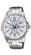 Casio EF-343D-7A Casio EF-343D-7A