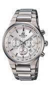 Casio EF-500BP-7A Casio EF-500BP-7A