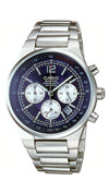 Casio EF-500D-2A Casio EF-500D-2A