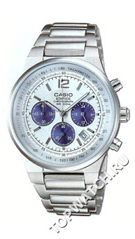 Casio EF-500D-7A