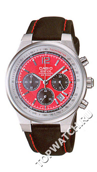 Casio EF-500L-4A