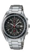 Casio EF-503D-1A Casio EF-503D-1A