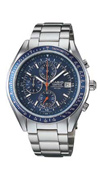 Casio EF-503D-2A Casio EF-503D-2A