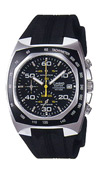 Casio EF-505-1A Casio EF-505-1A