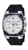 Casio EF-505-7A Casio EF-505-7A