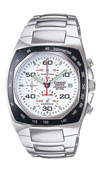 Casio EF-505D-7A Casio EF-505D-7A