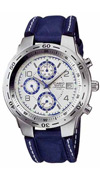 Casio EF-506L-7A Casio EF-506L-7A