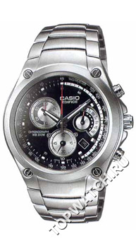 Casio EF-507D-1A