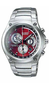Casio EF-507D-4A Casio EF-507D-4A