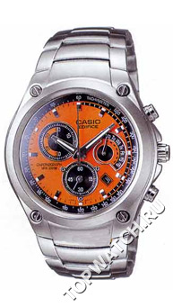 Casio EF-507D-5A