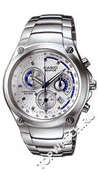 Casio EF-507D-7A