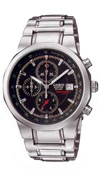 Casio EF-508D-1A Casio EF-508D-1A