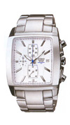 Casio EF-509D-7A Casio EF-509D-7A