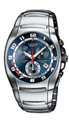 Casio EF-510D-2A Casio EF-510D-2A